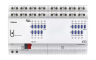 Универсальный актуатор Theben RM 16 T KNX (4940205)