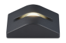 Светодиодный светильник Donolux CROSS, для подсветки окон, стен, полов, 3Вт, 4000К (DL20504N3DG)