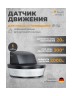 Датчик движения Steinel sensIQ S черный (034979)