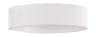 Настенный светодиодный светильник Donolux BOOG, белый, 6Вт (DL18439/12 White)