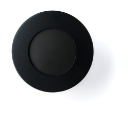 Датчик движения Basalte AURO черный