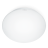 Светильник с датчиком движения Steinel RS 16 LED Glass (035105)