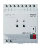 Универсальный актуатор Theben SMG 2 S KNX (4910273)
