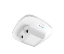 Датчик присутствия Steinel Single US DALI-2 Input Device