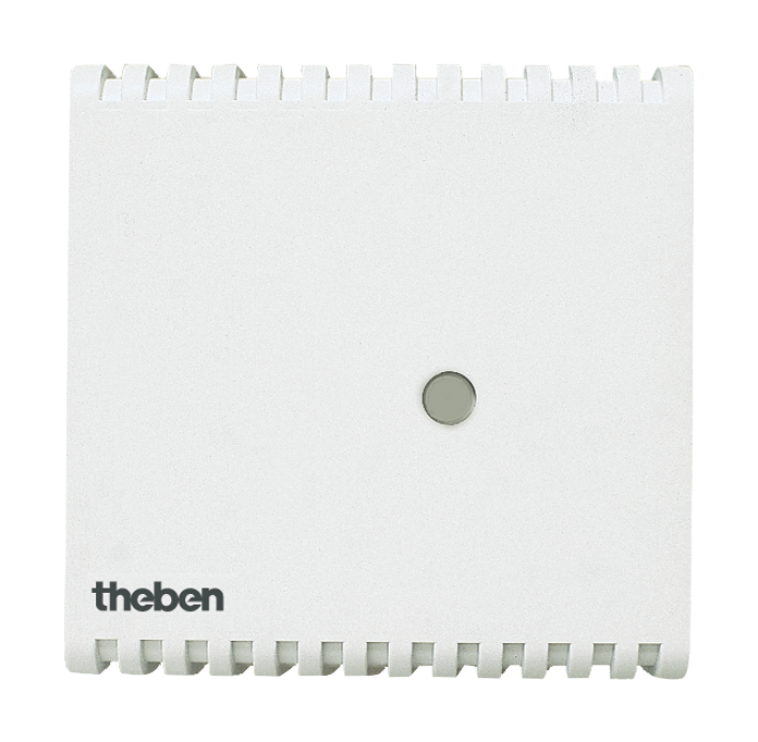 Датчик внешней температуры 1 Theben (9070191)