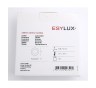 Накладки для датчика ESYLUX 24/32 BK, черный (EP00007491)