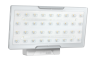 Прожектор светодиодный Steinel XLED PRO Wide XL SL white (010201)