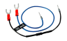 Кабели Doepke DFA 2 - RC 300 (09100152)