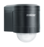 Датчик движения Steinel IS 240 DUO black (602710)