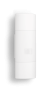Уличный светильник Steinel L 910 LED white   (006570)