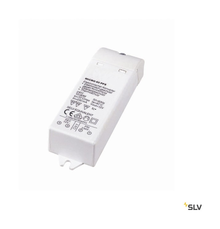 Аккумулятор для P-LIGHT, 7,2 В, 1000 мА (SLV_461060)
