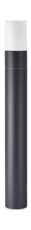 Светодиодный светильник, напольный, Donolux TOP.TOP, 18Вт (DL20502DG E27 900)