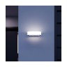 Светодиодный светильник Steinel LN 710 LED Anthracite (053161)
