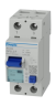 УЗО Doepke DFS 2 100-2/0,30-F (09166020)