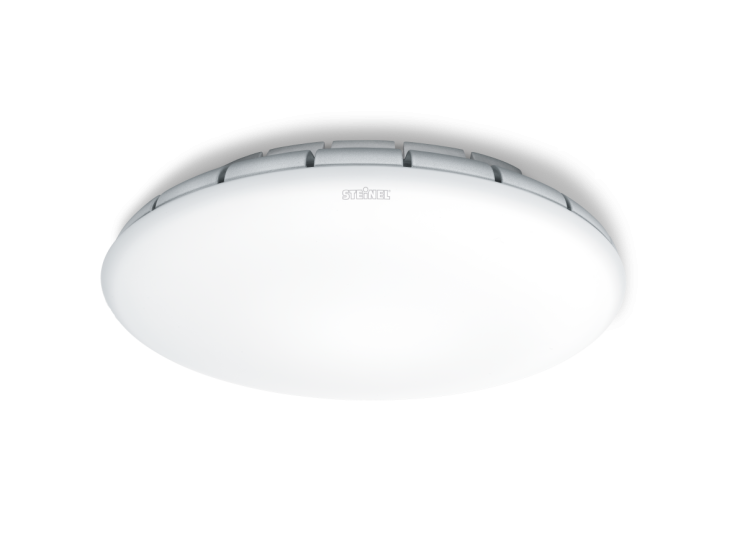 Светильник для помещений Steinel RS PRO LED S1 Polycarbonate CW (007010)