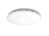 Светильник для помещений Steinel RS PRO LED S1 Polycarbonate CW (007010)