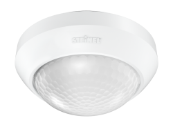 Датчик движения Steinel IS 2360-3 ECO white