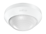 Датчик движения Steinel IS 2360-3 ECO white (057770)