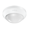 Датчик движения Steinel IS 2360-3 ECO white