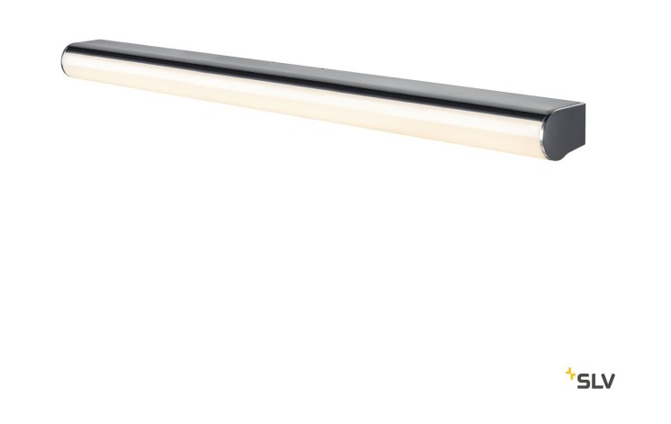 Уличный светильник MARYLIN, LED, хром, 3000K, 21Вт (SLV_1002192)