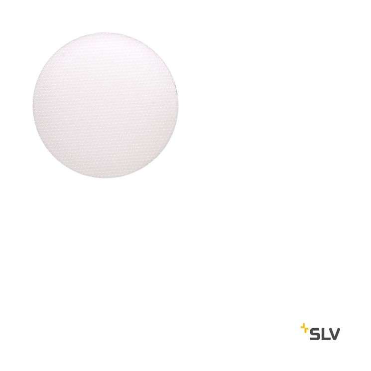 NUMINOS® S Prisma Рассеиватель SLV (SLV_1004787)