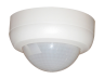 Датчик движения B.E.G. PD4N-1C-C-SM (92270)
