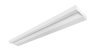 Светодиодный светильник ESYLUX BOARDLIGHT WCL 1200 4200 840 IP20 (EO10849817)