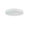 Накладной светодиодный светильник Donolux PLATO, 94,2Вт, белый