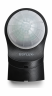 Датчик движения ESYLUX RC 130i чёрный (EM10015212)