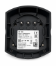 Датчик движения ESYLUX RC 130i чёрный (EM10015212)