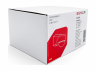 Датчик движения ESYLUX RC 130i чёрный (EM10015212)
