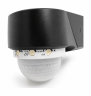 Датчик движения ESYLUX RC 130i чёрный (EM10015212)