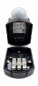 Датчик движения ESYLUX RC 130i чёрный (EM10015212)