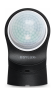 Датчик движения ESYLUX RC 130i чёрный (EM10015212)