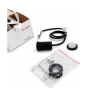 Датчик присутствия ESYLUX PD-C 360i/8 mini (EP10426025)
