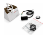 Датчик присутствия ESYLUX PD-C 360i/8 mini (EP10426025)