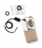 Датчик присутствия ESYLUX PD-C 360i/8 mini (EP10426025)