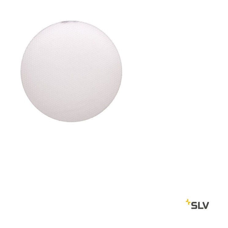 NUMINOS® M Prisma Рассеиватель SLV (SLV_1004791)